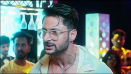 Advocate Anjali Awasthi - 9th April 2025